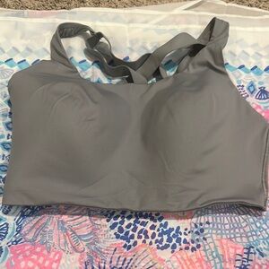 Lululemon 36DD Energy Bra